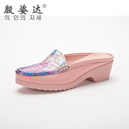 泉志华皮鞋店 资讯 最新动态 项目资讯